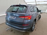  Skoda  Kodiaq  Sportline 2.0 TDI 150CV E6dT #3