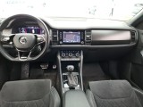  Skoda  Kodiaq  Sportline 2.0 TDI 150CV E6dT #5