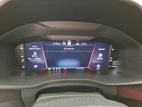  Skoda  Kodiaq  Sportline 2.0 TDI 150CV E6dT #6