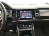  Skoda  Kodiaq  Sportline 2.0 TDI 150CV E6dT #7