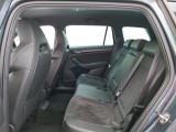  Skoda  Kodiaq  Sportline 2.0 TDI 150CV E6dT #9