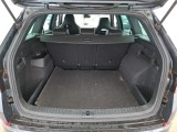  Skoda  Kodiaq  Sportline 2.0 TDI 150CV E6dT #10