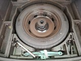  Skoda  Kodiaq  Sportline 2.0 TDI 150CV E6dT #11