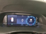  Skoda  Octavia  Break Business 2.0 TDI 150CV BVA7 E6d #6
