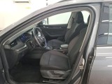  Skoda  Octavia  Break Business 2.0 TDI 150CV BVA7 E6d #8