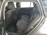  Skoda  Octavia  Break Business 2.0 TDI 150CV BVA7 E6d #9