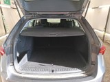  Skoda  Octavia  Break Business 2.0 TDI 150CV BVA7 E6d #10