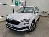  Skoda  Karoq SKODA  / 2017 / 5P / SUV 2.0 TDI 116ch DSG7 Business 