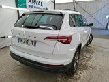  Skoda  Karoq SKODA  / 2017 / 5P / SUV 2.0 TDI 116ch DSG7 Business #3