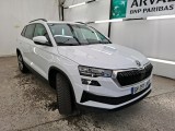  Skoda  Karoq SKODA  / 2017 / 5P / SUV 2.0 TDI 116ch DSG7 Business #4