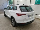  Skoda  Karoq SKODA  / 2017 / 5P / SUV 2.0 TDI 116ch DSG7 Business #2
