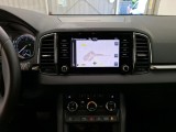  Skoda  Karoq SKODA  / 2017 / 5P / SUV 2.0 TDI 116ch DSG7 Business #7