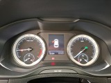  Skoda  Karoq SKODA  / 2017 / 5P / SUV 2.0 TDI 116ch DSG7 Business #6