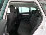  Skoda  Karoq SKODA  / 2017 / 5P / SUV 2.0 TDI 116ch DSG7 Business #9