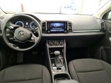  Skoda  Karoq SKODA  / 2017 / 5P / SUV 2.0 TDI 116ch DSG7 Business #5