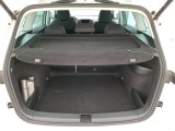  Skoda  Karoq SKODA  / 2017 / 5P / SUV 2.0 TDI 116ch DSG7 Business #10
