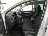  Skoda  Karoq SKODA  / 2017 / 5P / SUV 2.0 TDI 116ch DSG7 Business #8
