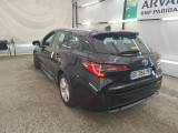  Toyota  Corolla TOYOTA  Touring Sports / 2018 / 5P / Break Hybride 122h Dynamic Business Beyond Zer #2