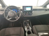  Toyota  Corolla TOYOTA  Touring Sports / 2018 / 5P / Break Hybride 122h Dynamic Business Beyond Zer #5