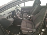  Toyota  Corolla TOYOTA  Touring Sports / 2018 / 5P / Break Hybride 122h Dynamic Business Beyond Zer #8