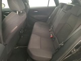  Toyota  Corolla TOYOTA  Touring Sports / 2018 / 5P / Break Hybride 122h Dynamic Business Beyond Zer #9
