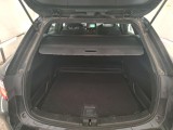  Toyota  Corolla TOYOTA  Touring Sports / 2018 / 5P / Break Hybride 122h Dynamic Business Beyond Zer #10