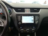  Skoda  Octavia  Combi Business Plus 2.0 TDI 150CV BVA6 E6 #7