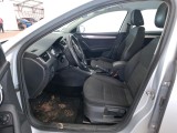  Skoda  Octavia  Combi Business Plus 2.0 TDI 150CV BVA6 E6 #8