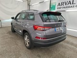  Skoda  Kodiaq SKODA  / 2021 / 5P / SUV 2.0 TDI 150ch SCR DSG7 Business #2