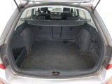  Skoda  Octavia  Combi Business Plus 2.0 TDI 150CV BVA6 E6 #10