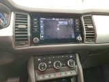  Skoda  Kodiaq SKODA  / 2021 / 5P / SUV 2.0 TDI 150ch SCR DSG7 Business #7