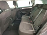  Skoda  Kodiaq SKODA  / 2021 / 5P / SUV 2.0 TDI 150ch SCR DSG7 Business #9