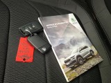  Skoda  Kodiaq SKODA  / 2021 / 5P / SUV 2.0 TDI 150ch SCR DSG7 Business #12