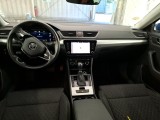  Skoda  Superb SKODA  Combi / 2019 / 5P / Break 2.0 TDI SCR 150 DSG7 Business #5