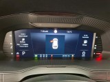  Skoda  Superb SKODA  Combi / 2019 / 5P / Break 2.0 TDI SCR 150 DSG7 Business #6