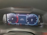  Skoda  Superb  Break Business 2.0 TDI 150CV BVA7 E6d #7