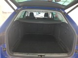  Skoda  Superb  Break Business 2.0 TDI 150CV BVA7 E6d #8