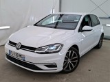  Volkswagen  Golf  VII Berline Carat Exclusive BMT 1.5 TSI 150CV BVA7 E6dT 