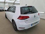  Volkswagen  Golf  VII Berline Carat Exclusive BMT 1.5 TSI 150CV BVA7 E6dT #2
