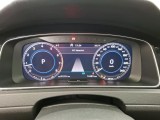  Volkswagen  Golf  VII Berline Carat Exclusive BMT 1.5 TSI 150CV BVA7 E6dT #6
