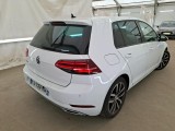  Volkswagen  Golf  VII Berline Carat Exclusive BMT 1.5 TSI 150CV BVA7 E6dT #3