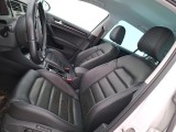  Volkswagen  Golf  VII Berline Carat Exclusive BMT 1.5 TSI 150CV BVA7 E6dT #8