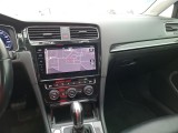  Volkswagen  Golf  VII Berline Carat Exclusive BMT 1.5 TSI 150CV BVA7 E6dT #7