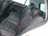  Volkswagen  Golf  VII Berline Carat Exclusive BMT 1.5 TSI 150CV BVA7 E6dT #9