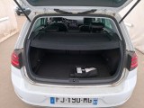 Volkswagen  Golf  VII Berline Carat Exclusive BMT 1.5 TSI 150CV BVA7 E6dT #10