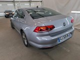  Volkswagen  Passat  Berline Business 2.0 TDI 150CV BVA7 E6d #2