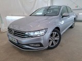  Volkswagen  Passat  Berline Business 2.0 TDI 150CV BVA7 E6d 