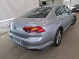  Volkswagen  Passat  Berline Business 2.0 TDI 150CV BVA7 E6d #3