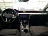  Volkswagen  Passat  Berline Business 2.0 TDI 150CV BVA7 E6d #5