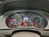  Volkswagen  Passat  Berline Business 2.0 TDI 150CV BVA7 E6d #6
